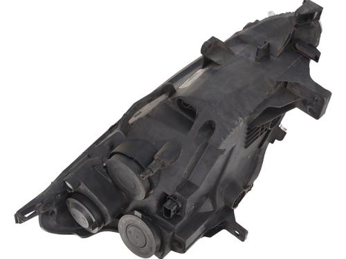 Left headlight PEUGEOT PARTNER Box Body/MPV 1.6 HDi | BP33837033C28 - Image 2