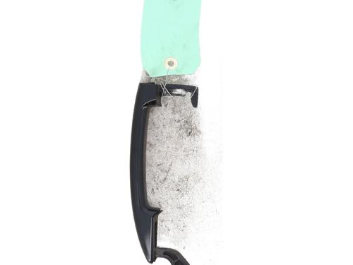Rear right exterior door handle PEUGEOT 208 I (CA_, CC_) 1.6 HDi / BlueHDi 75 | BP25824544C130