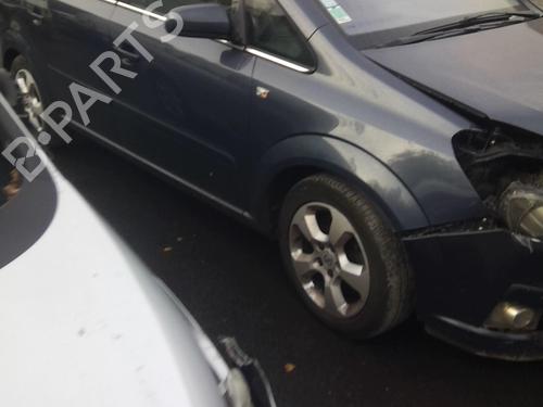 Climate control SEAT ALTEA XL (5P5, 5P8) 2.0 TDI 16V | BP20370318I5 