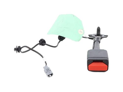 sikkerhedssele-spnde-renault-clio-v-b7_-2019-32713158 main image