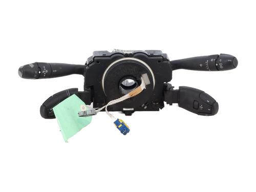 Ratstangsstang PEUGEOT 206+ (2L_, 2M_) 1.4 HDi eco 70 (68 hp) 30690484