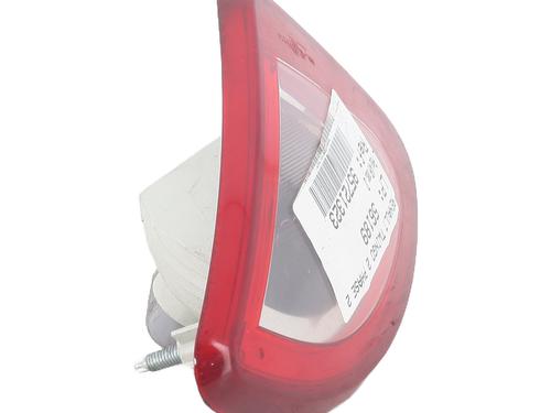 Used Right tailgate light Right tailgate light RENAULT TWINGO II (CN0_) 1.2 16V (CN04, CN0B) (75 hp) 21164070 21164070