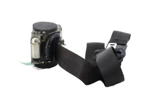 front-right-seatbelt-renault-laguna-coupe-dt01-2008-2009-2010-2011-2012-2013-2014-2015-27601876 main image