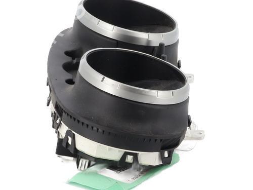 Instrument cluster NISSAN QASHQAI / QASHQAI +2 I (J10, NJ10, JJ10E) 1.5 dCi | BP28005814C47 