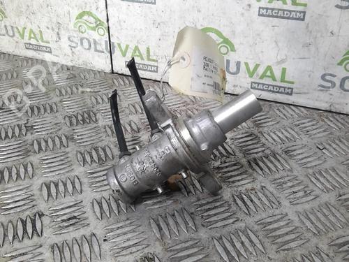 Used Brake master cylinder PEUGEOT 308 I (4A_, 4C_) 1.6 HDi (109 hp) 21559278
