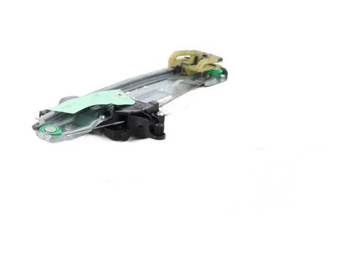 rear-right-window-mechanism-ford-c-max-ii-dxacb7-dxaceu-2010-2011-2012-2013-2014-2015-2016-2017-2018-2019-29014600 main image