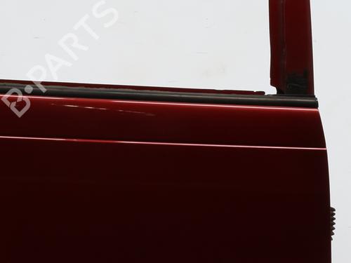 Right rear door CHRYSLER PT CRUISER (PT_) 2.2 CRD | BP29600408C5 