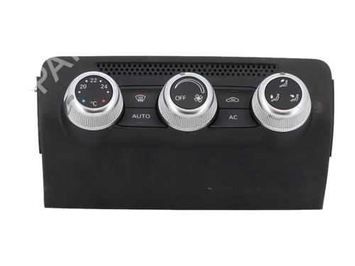 Used Climate control AUDI A1 (8X1, 8XK) 1.6 TDI (105 hp) 29744539
