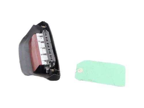 Third brake light FORD KA (RU8) 1.2 | BP27989245L11  - Image 5