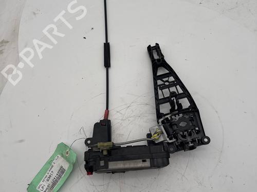 rear-left-lock-opel-astra-h-a04-2004-2005-2006-2007-2008-2009-2010-2011-2012-2013-2014-34000095 main image
