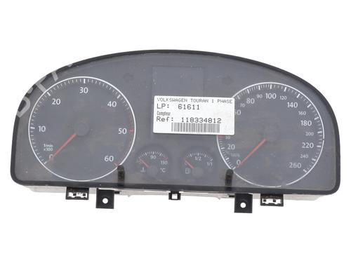 BP31206368C47 main image