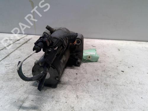 Starter PEUGEOT 208 I (CA_, CC_) 1.2 VTI 82 | BP20366055M8 