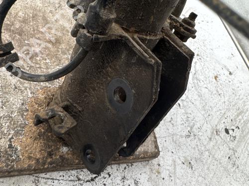 Right front shock absorber CITROËN C8 (EA_, EB_) 2.2 HDi | BP39729264M17 - Image 4