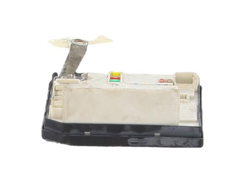 Used Fuse box Fuse box RENAULT GRAND SCÉNIC II (JM0/1_) 1.9 dCi (JM14) (131 hp) 39986399 39986399