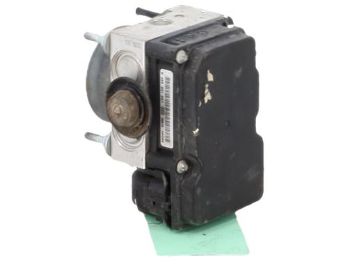 ABS pump FIAT 500 (312_) 1.2 (312AXA1A) | BP37716887M43  - Image 5