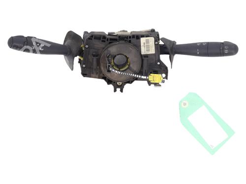 steering-column-stalk-dacia-logan-mcv-ks_-2007-34106812 main image