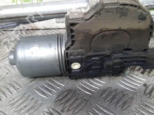 Front wiper motor PEUGEOT 308 CC (4B_) 2.0 HDi (4BRHRH, 4BRHRJ) | BP20357897M29 