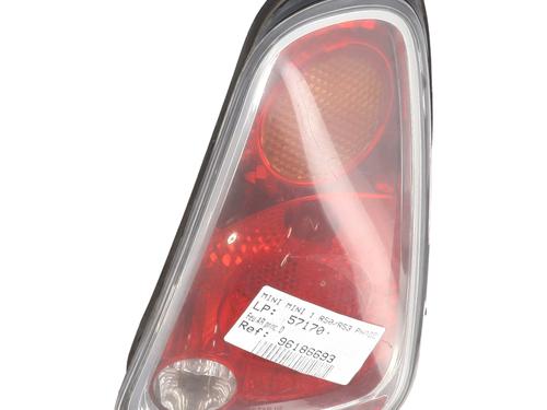 right-taillight-mini-mini-r50-r53-one-d-63217166956-2001-2002-2003-2004-2005-2006-21521026 main image