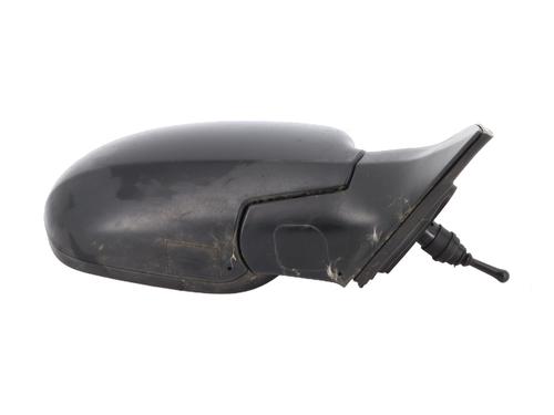 Used Right mirror HYUNDAI i30 (FD) 1.6 CRDi (90 hp) 20484318