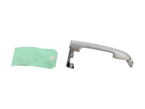 Front right exterior door handle HYUNDAI i30 (FD) 1.6 CRDi | BP28504468C129 