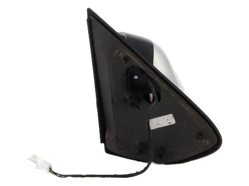Left mirror DACIA SANDERO II TCe 90 (B8M1, B8MA, B8AC) | BP28480047C26 - Image 3