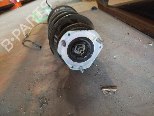 Left front shock absorber FORD ECOSPORT 1.0 EcoBoost | BP24862712M16 