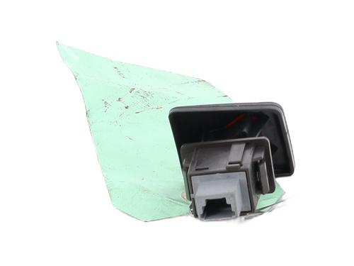 Warning switch TOYOTA YARIS (_P9_) 1.4 D-4D (NLP90_, NLP90R) | BP28066650I22 - Image 6