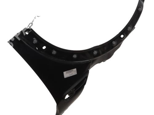 left-front-fenders-mini-mini-roadster-r59-2011-2012-2013-2014-2015-36761390 main image
