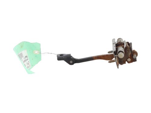 hingedoor-check-strap-citroen-c4-ii-nc_-2009-30362162 main image