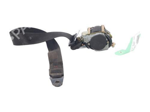 Used Front left belt tensioner PEUGEOT 307 Break (3E) 1.6 16V (109 hp) 24862915