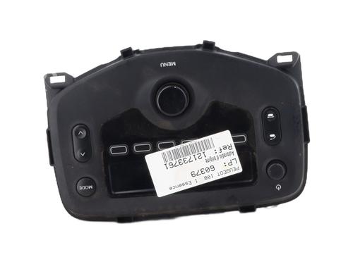 BP32509021E6 main image