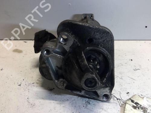 Starter RENAULT TWINGO II (CN0_) 1.5 dCi 75 | BP20355862M8 