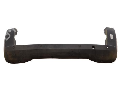 rear-bumper-citroen-nemo-box-bodympv-aa_-2008-32849921 main image