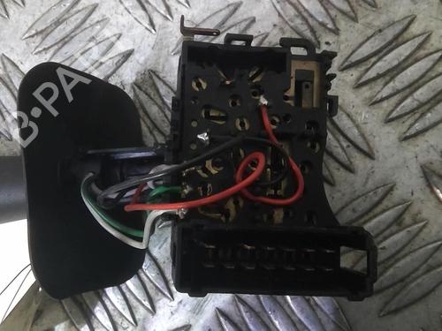 Used Switch Switch DACIA LOGAN MCV (KS_) 1.5 dCi (KS0W) (86 hp) 20369836 20369836