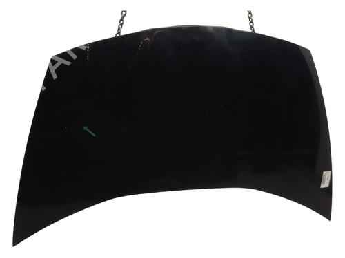 Used Hood HONDA CIVIC VIII Hatchback (FN, FK) 2.2 CTDi (FK3) (140 hp) 30659336