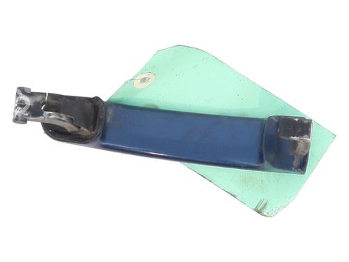 Used Rear left exterior door handle Rear left exterior door handle 32199759 32199759