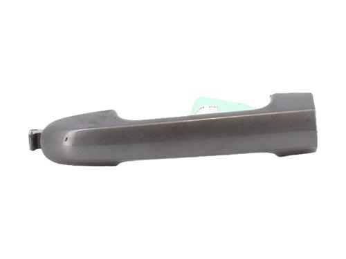 rear-left-exterior-door-handle-kia-ceed-sw-ed-2007-2008-2009-2010-2011-2012-34172833 main image