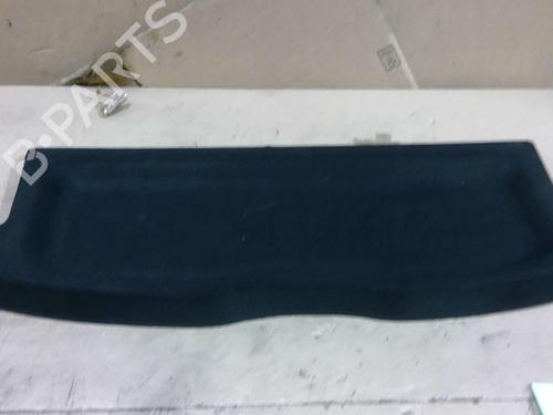 BP32467465C85 main image