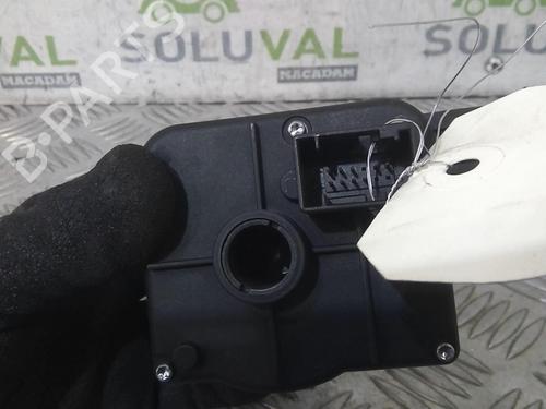 Switch MERCEDES-BENZ A-CLASS (W169) A 180 CDI (169.007, 169.307) | BP20358142I30 