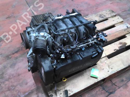 engine-chevrolet-cruze-hatchback-j305-2010-32523966 main image
