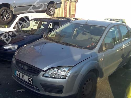 Right headlight FORD FOCUS II (DA_, HCP, DP) 1.6 TDCi | BP21999554C29 