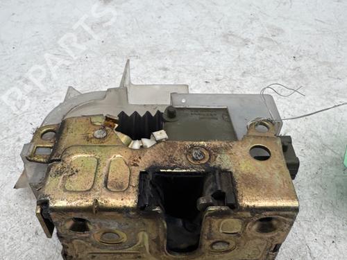 Used Front left lock Front left lock RENAULT ESPACE III (JE0_) 2.2 12V TD (JE0E, JE0H, JE0P) (113 hp) 35939542 35939542