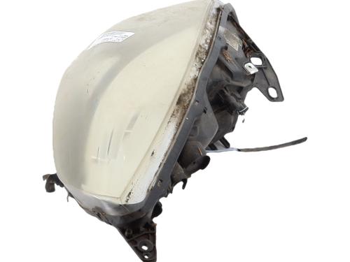Used Left headlight Left headlight 36365310 36365310
