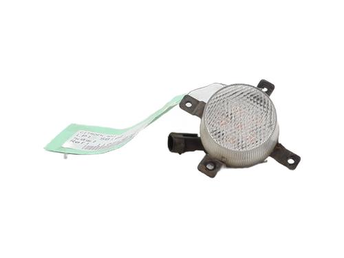 Right tailgate light CITROËN AMI (9A_) Electric (9AZ2CA) | BP28833227C80  - Image 6