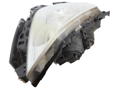 Left taillight RENAULT MEGANE II (BM0/1_, CM0/1_) 1.5 dCi (BM1E, CM1E) | BP26163211C34 