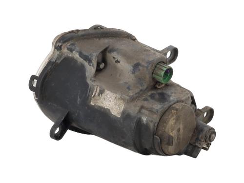 Left front fog light FIAT 500 (312_) 1.2 (312AXA1A) | BP27708358C30 - Image 3