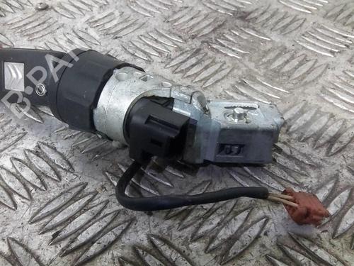 Used Ignition barrel Ignition barrel CITROËN C3 I (FC_, FN_) 1.4 HDi (68 hp) 20352732 20352732