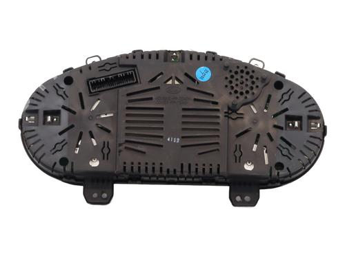 Instrument cluster KIA SPORTAGE III (SL) 1.7 CRDi | BP30116192C47