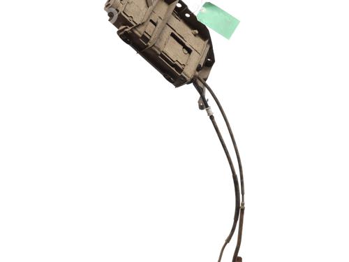 Used Electric handbrake RENAULT SCÉNIC II (JM0/1_) 2.0 (JM05, JM0U, JM1N, JM1U, JM2V) (135 hp) 30446398