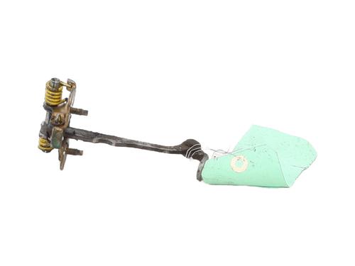 Used Hinge/Door check strap Hinge/Door check strap 30715562 30715562